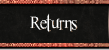 Returns